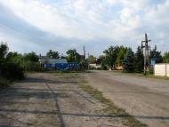 Вільхове з panoramio.com