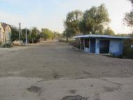 Нові Трояни з panoramio.com