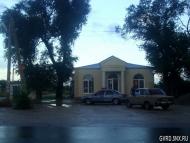 Красна Зорька з panoramio.com