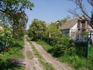 Стоянка з panoramio.com