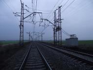 Красногорівка з panoramio.com