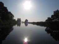 Хабарище з panoramio.com