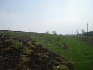 Малий Чернятин з panoramio.com