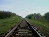 Шевченка з panoramio.com