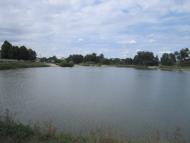 Паланки з panoramio.com