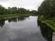 Патлаївка - Останні фото