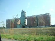 Почетне з panoramio.com