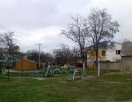 Мазанка з panoramio.com