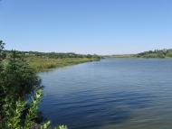 Чаусове Друге з panoramio.com