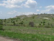 Стародубівка з panoramio.com