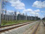 Червоний Цвіт з panoramio.com