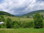 Павлово з panoramio.com