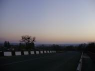 Будків з panoramio.com