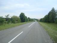 Слобідка-Охрімовецька - Останні фото