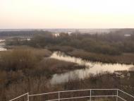 Велика Круча з panoramio.com