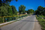 Краснопілка з panoramio.com - Краснопілка