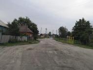 Барвінкове з panoramio.com