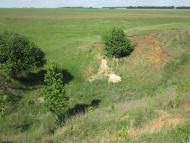 Михайлівка з panoramio.com