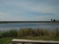 Торф'яне з panoramio.com