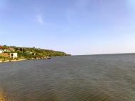 Миколаївка з panoramio.com