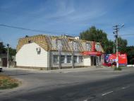 Овідіополь з panoramio.com