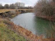 Передільське з panoramio.com