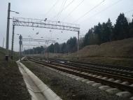 Слобода-Межирівська з panoramio.com