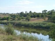 Заградівка з panoramio.com