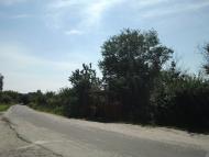 Торф'яне з panoramio.com