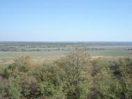 Андрійчикове - Останні фото