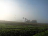 Підлуки з panoramio.com