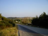 Кольчугине з panoramio.com