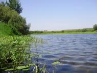 Комань з panoramio.com