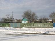 Мигалки з panoramio.com