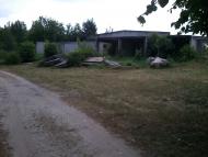 Саварка з panoramio.com