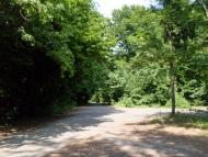 Трубочка з panoramio.com