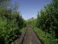 Калінінський з panoramio.com