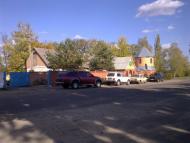 Гудими з panoramio.com