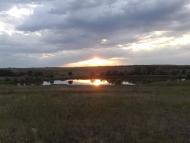 Верхньошевирівка з panoramio.com