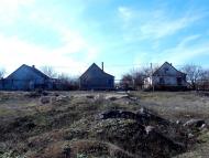 Широке з panoramio.com