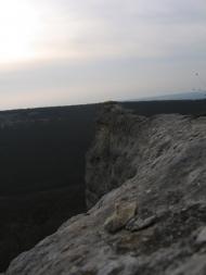 Топольне з panoramio.com