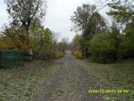 Пахутинці з panoramio.com