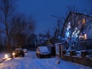 Плюти з panoramio.com - Плюты