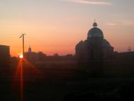 Суховоля з panoramio.com