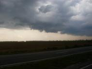 Путрівка з panoramio.com