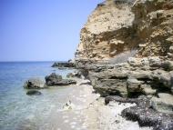 Водопійне з panoramio.com