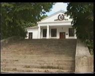 Прилужне з panoramio.com