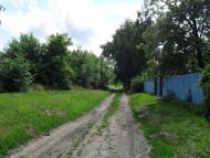 Семереньки з panoramio.com