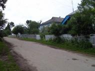 Чернявка з panoramio.com