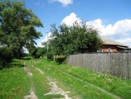 Араповичи з panoramio.com